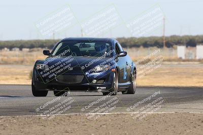 media/Oct-20-2024-Speed Ventures (Sun) [[868654b27b]]/Purple/Session 1 (Sweeper)/